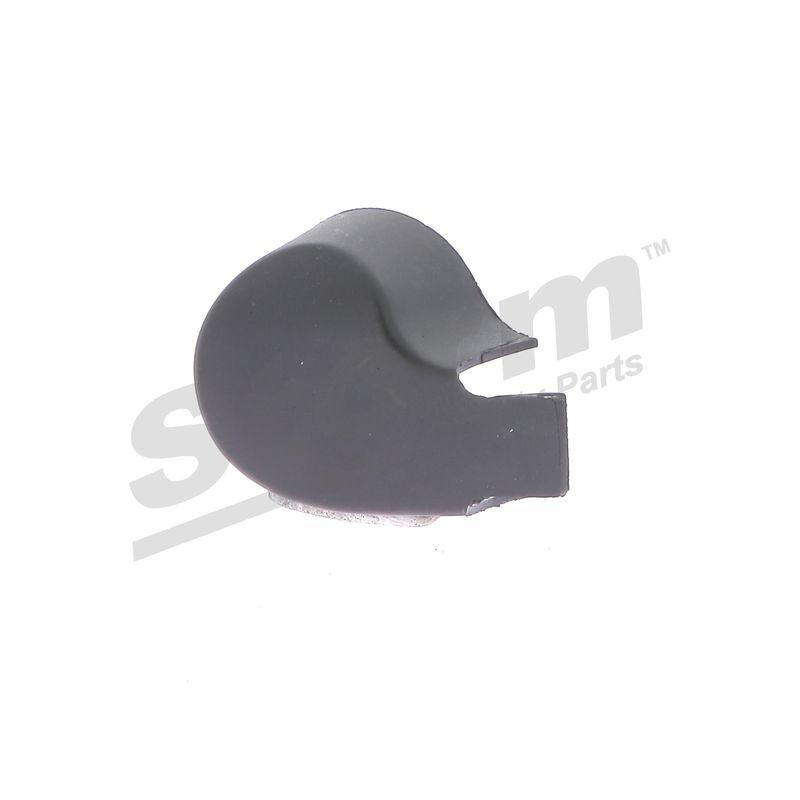 Bonnete/tête/bout,bras d'essuie-glace STORM QUALITY PARTS 97042
