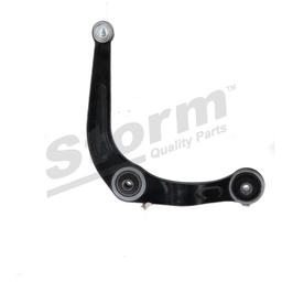 Bras de liaison, suspension de roue STORM QUALITY PARTS 70552
