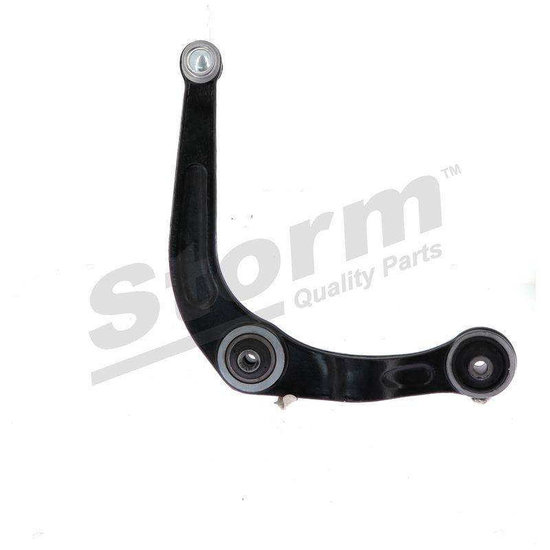 Bras de liaison, suspension de roue STORM QUALITY PARTS 70552