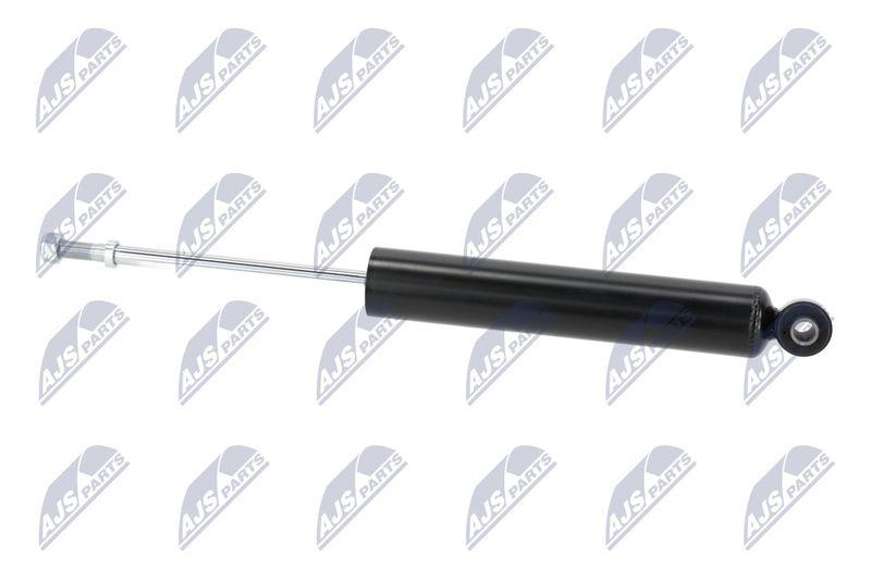 Amortisseur NTY A-CT-057