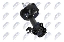 Amortisseur NTY A-NS-019