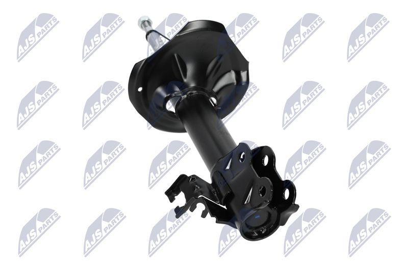 Amortisseur NTY A-NS-019