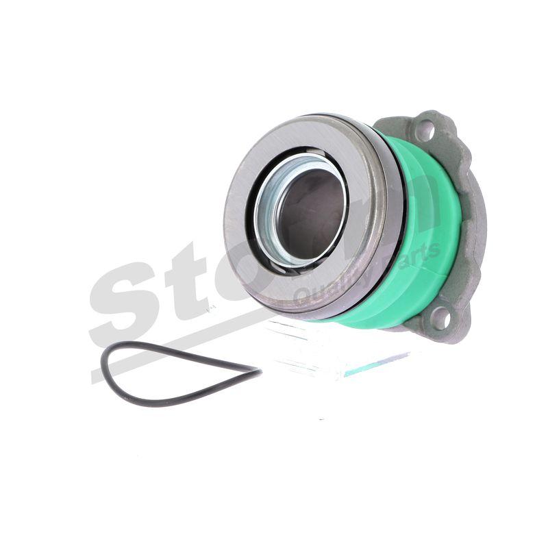 Butée hydraulique, embrayage STORM QUALITY PARTS 9921