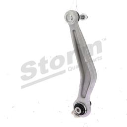 Bras de liaison, suspension de roue STORM QUALITY PARTS 17251