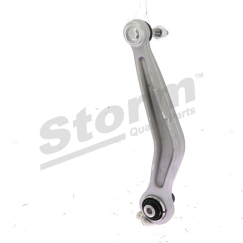 Bras de liaison, suspension de roue STORM QUALITY PARTS 17251