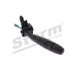 Commutateur de colonne de direction STORM QUALITY PARTS 70723