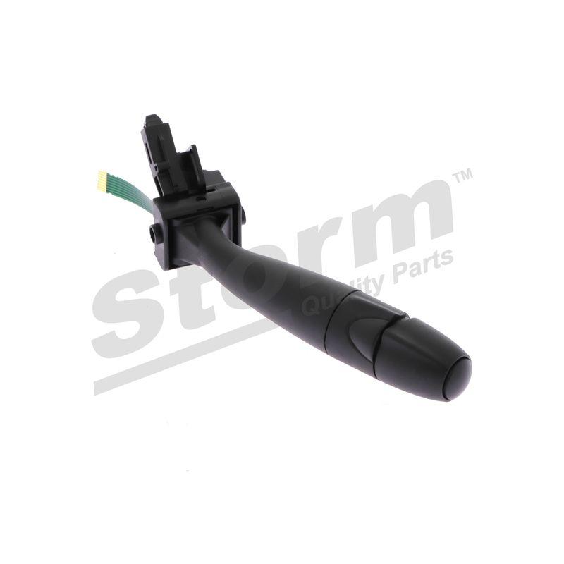 Commutateur de colonne de direction STORM QUALITY PARTS 70723