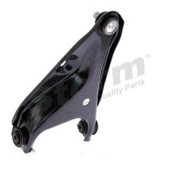 Bras de liaison, suspension de roue STORM QUALITY PARTS 87351