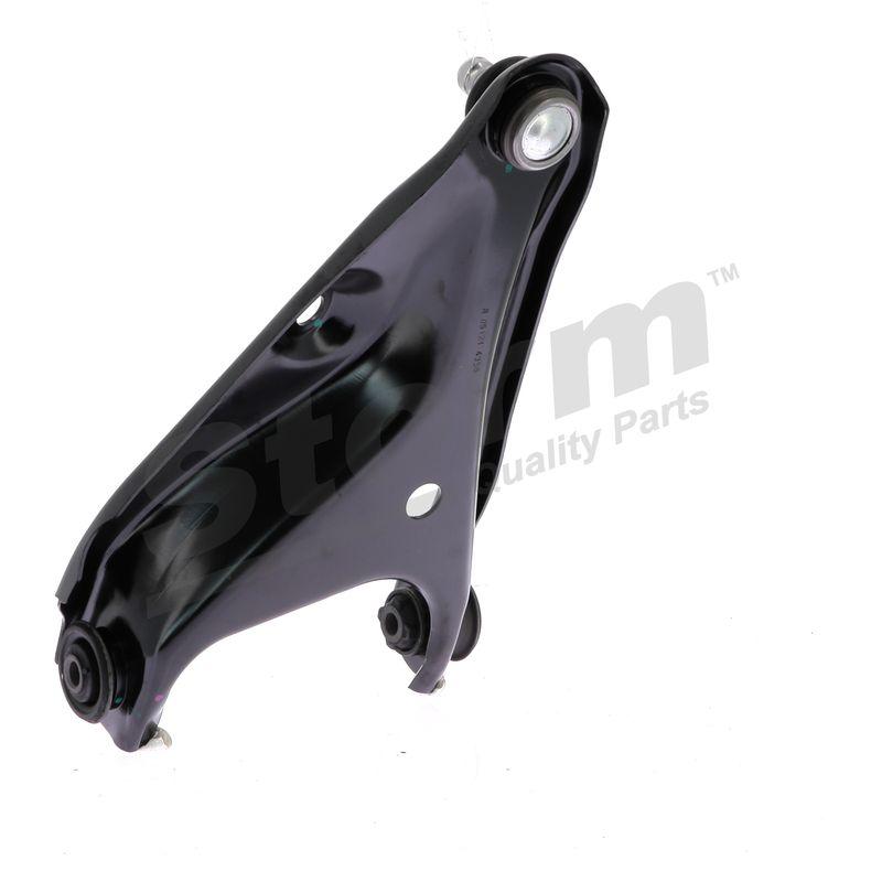 Bras de liaison, suspension de roue STORM QUALITY PARTS 87351