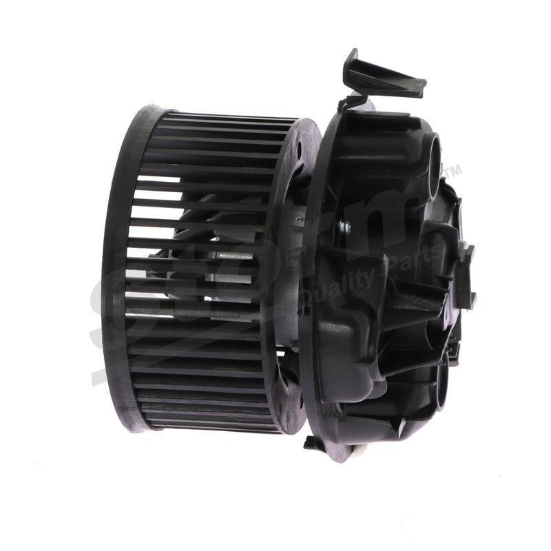 Pulseur d'air habitacle STORM QUALITY PARTS 87405
