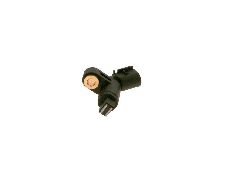 Capteur, vitesse de roue BOSCH 0 986 594 000
