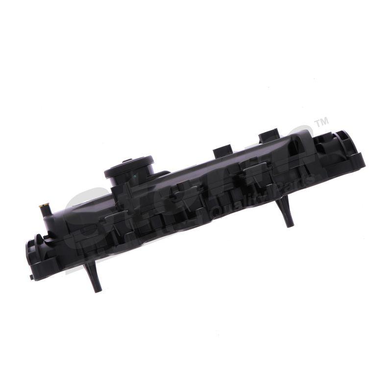 Couvercle de culasse STORM QUALITY PARTS 516523