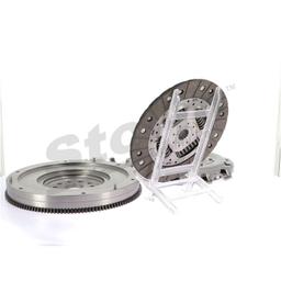 Kit adaptateur, embrayage STORM QUALITY PARTS STO1026