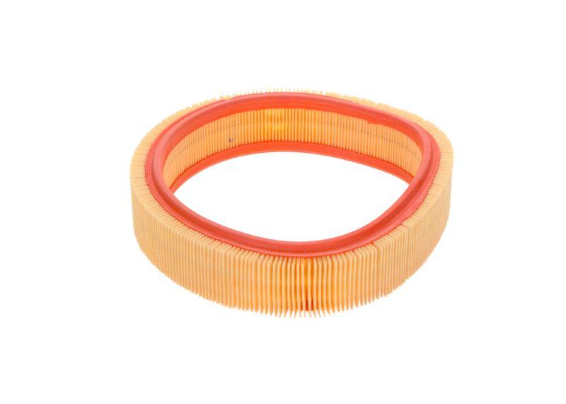 Filtre à air BOSCH 1 457 429 064