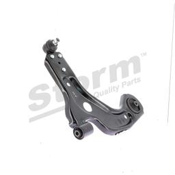 Bras de liaison, suspension de roue STORM QUALITY PARTS 41255