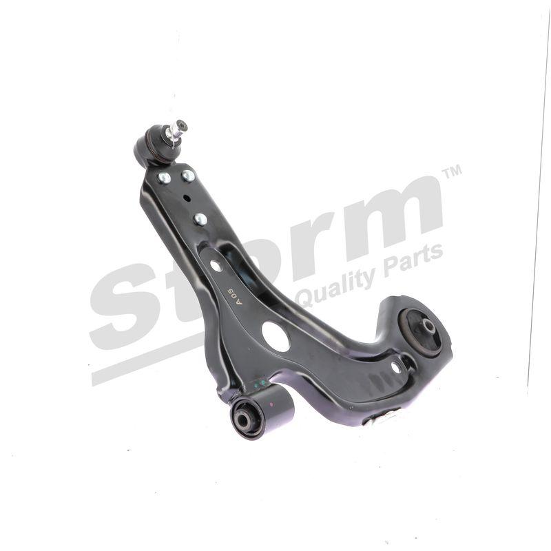 Bras de liaison, suspension de roue STORM QUALITY PARTS 41255