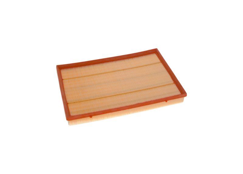 Filtre à air BOSCH F 026 400 381
