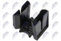 Porte gobelet NTY EZC-TY-083
