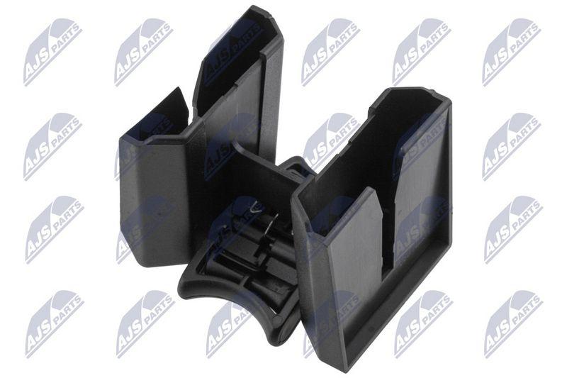 Porte gobelet NTY EZC-TY-083