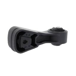 Support, suspension du moteur CORTECO 80001315
