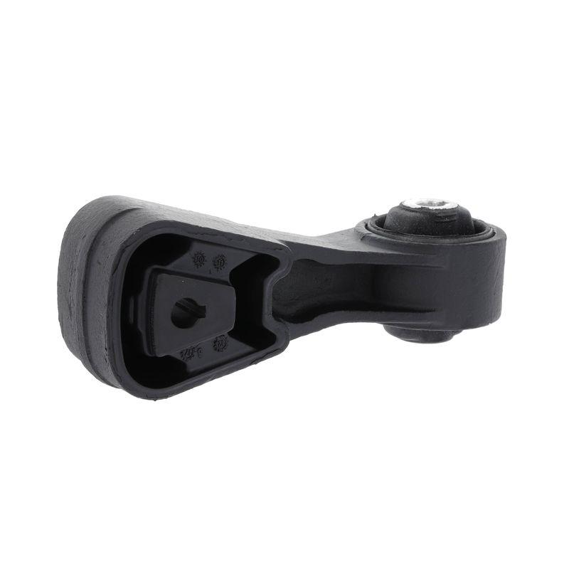 Support, suspension du moteur CORTECO 80001315