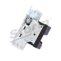 Serrure de hayon STORM QUALITY PARTS 6502004