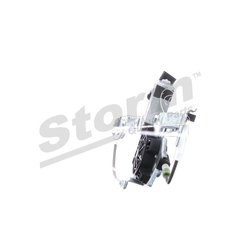 Lève-vitre STORM QUALITY PARTS 34079