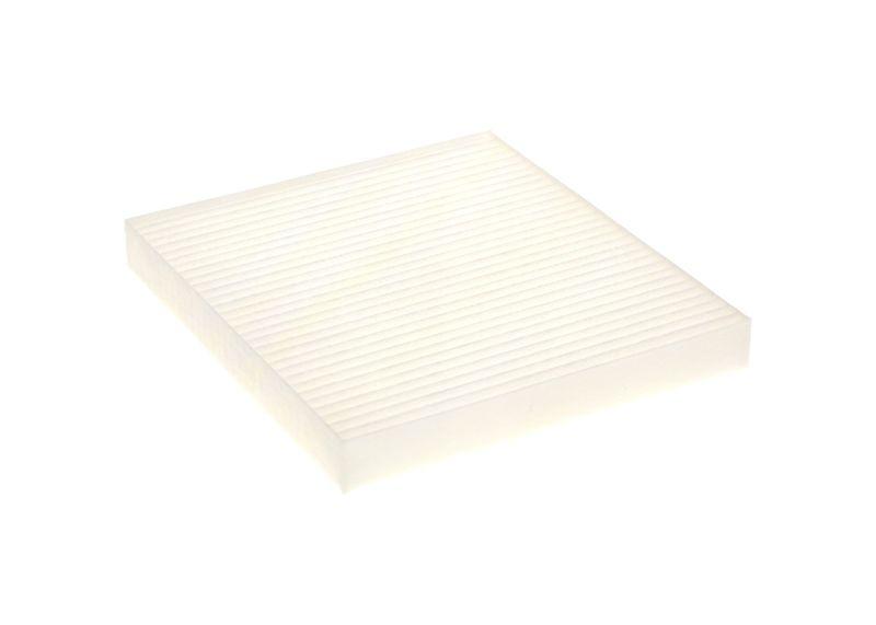 Filtre, air de l'habitacle BOSCH 1 987 432 273
