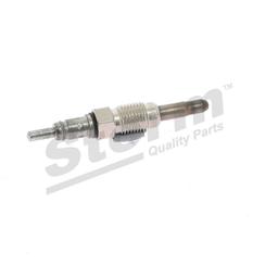 Bougie de préchauffage STORM QUALITY PARTS 501036