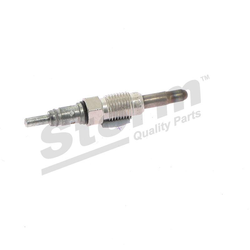 Bougie de préchauffage STORM QUALITY PARTS 501036