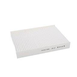 Filtre, air de l'habitacle CORTECO 80001450