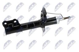 Amortisseur NTY A-KA-315