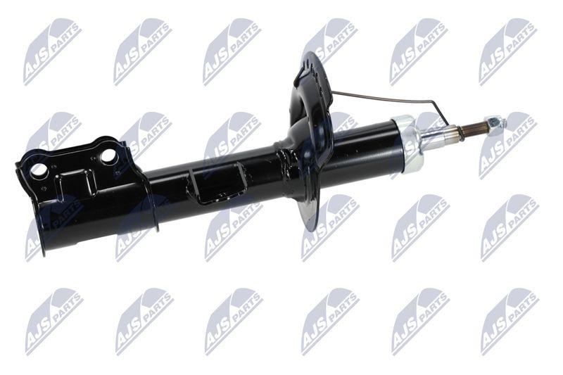 Amortisseur NTY A-KA-315