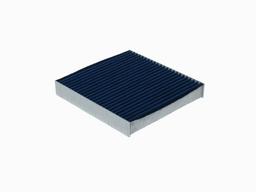 Filtre, air de l'habitacle BOSCH 0 986 628 631