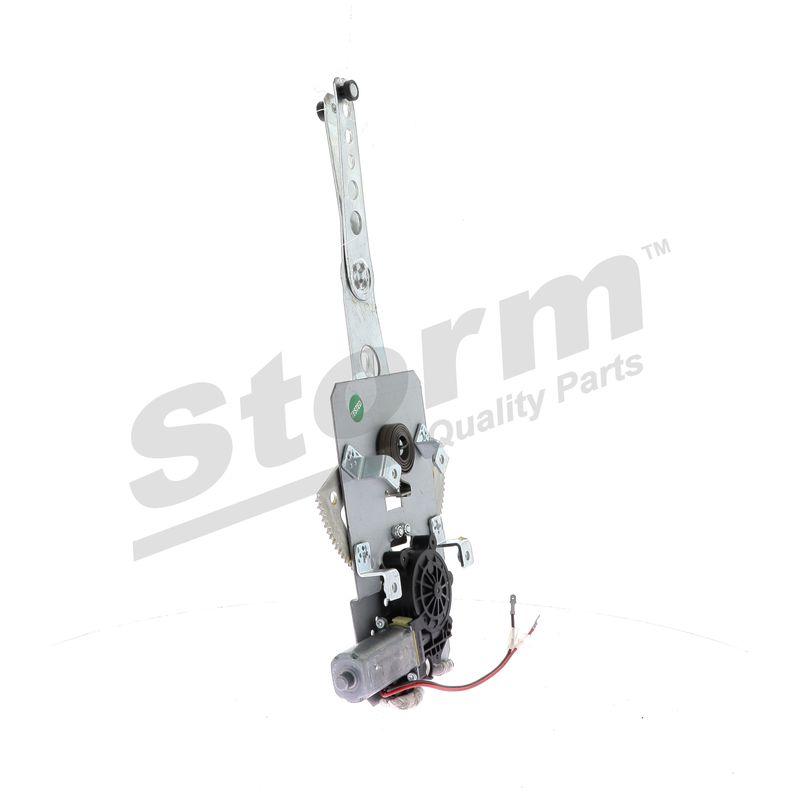 Lève-vitre STORM QUALITY PARTS 100176