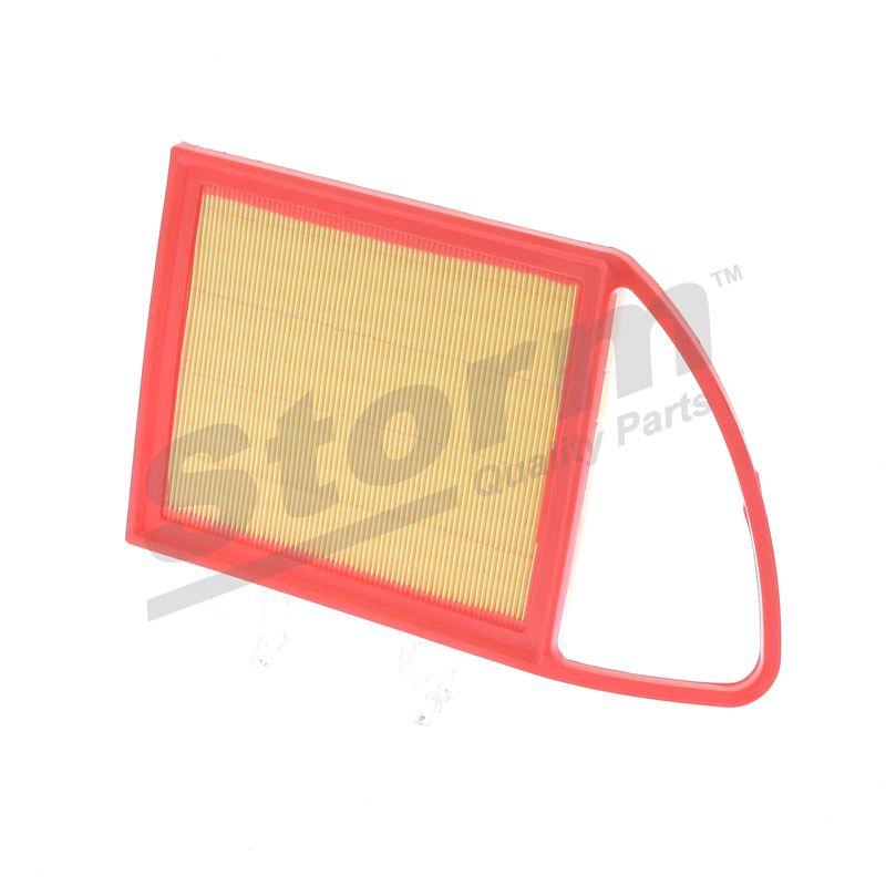 Filtre à air STORM QUALITY PARTS 18620