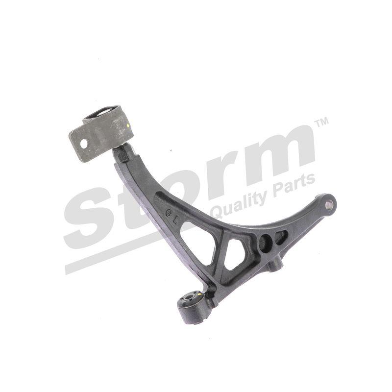 Bras de liaison, suspension de roue STORM QUALITY PARTS 72054