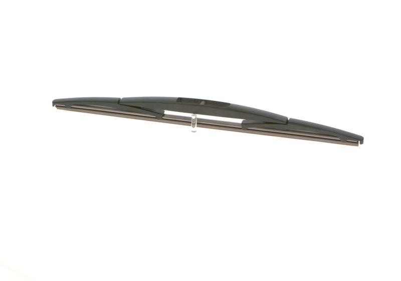 Balai d'essuie-glace BOSCH 3 397 011 433