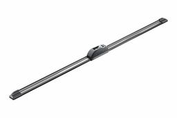 Balai d'essuie-glace BOSCH 3397008939