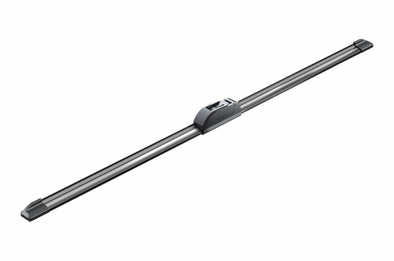 Balai d'essuie-glace BOSCH 3397008939