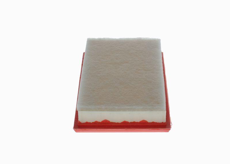 Filtre à air BOSCH F 026 400 686