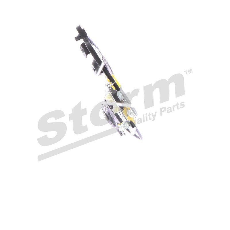 Lève-vitre STORM QUALITY PARTS 21278