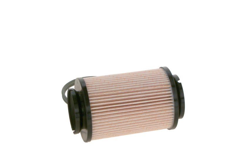 Filtre à carburant BOSCH 1 457 070 007
