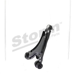 Bras de liaison, suspension de roue STORM QUALITY PARTS 691051