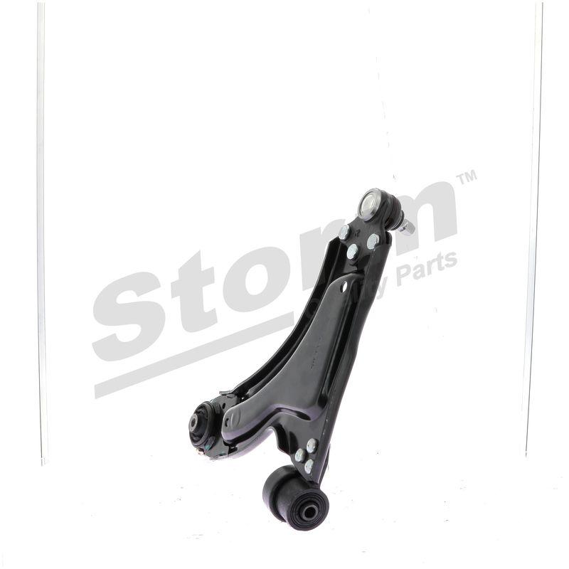 Bras de liaison, suspension de roue STORM QUALITY PARTS 691051