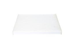 Filtre, air de l'habitacle BOSCH 1987432269