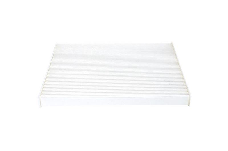 Filtre, air de l'habitacle BOSCH 1987432269