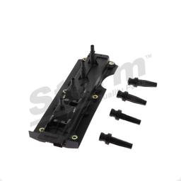 Bobine d'allumage STORM QUALITY PARTS 880016
