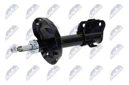 Amortisseur NTY A-SB-011