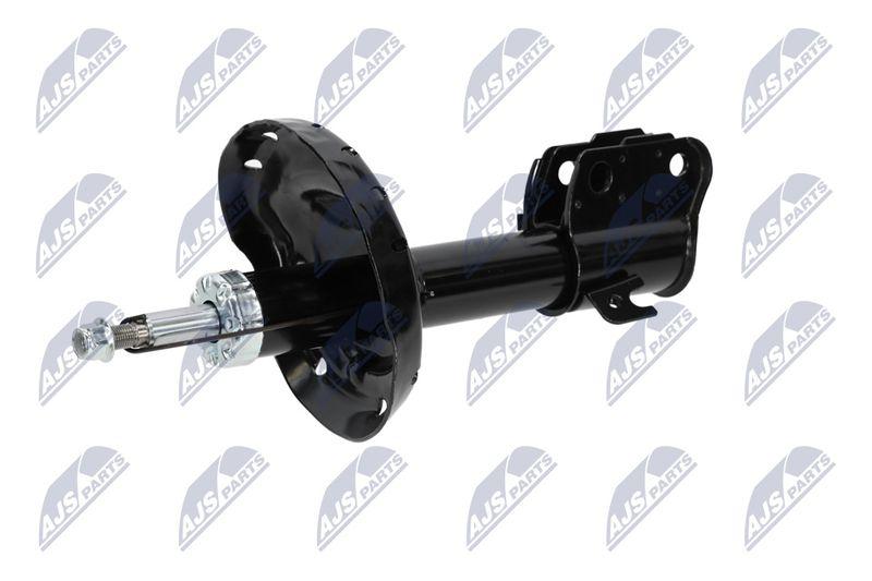 Amortisseur NTY A-SB-011